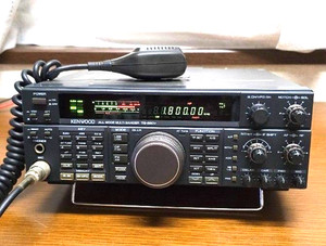 kenwood ts 60 | eBay