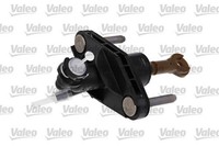 Geberzylinder Kupplung Valeo 874451 FüR Nz Fz Swift Suzuki Kunststoff 4 AZG412