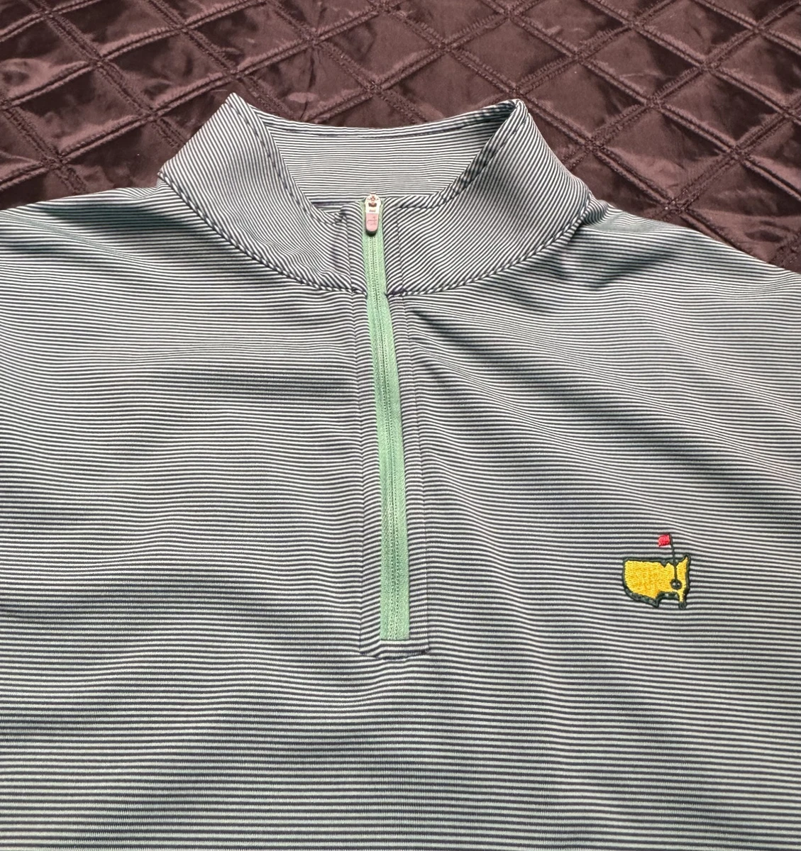 Peter Millar Golf Equipment for sale | eBay