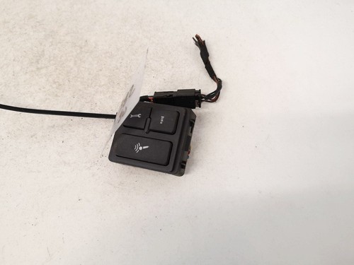 3c0035624 Anderer Schalter  Volkswagen Passat DE1704355-12