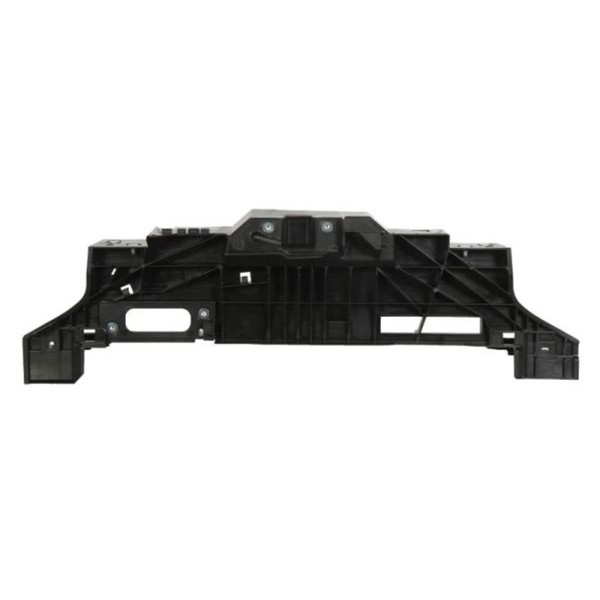 Frontmaske SchlossträGer FüR CitroëN Berlingo K9 Er_ Ec_ B9 Partner-image