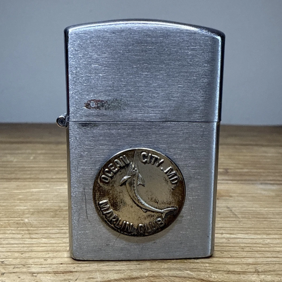 MasterCraft Other Collectible Lighters for sale | eBay