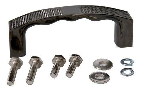 Conga - Maniglia Per Conga Highline