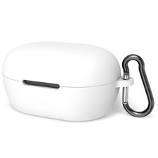 Geekria Silicone Case Cover for Bose New QuietComfort