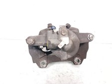 Etrier de frein Fiat PUNTO EVO