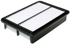 Luftfilter Umluftfilter A140943 DENCKERMANN für HYUNDAI H-1 Cargo H-1 Travel