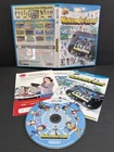 Nintendoland Nintendo Land Wii U Wii Game USED Free Shipping USA