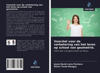 JesúS David Leiro Pacheco (U. A.) | Voorstel Voor De Verbetering Van Het...