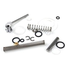 Devilbiss 802425 Startingline Hvlp Auto Painting Spray Gun Repair Kit Devilbiss 802425 Startingline Hvlp Auto Painting Spray Gun Repair Kit