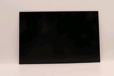 Lenovo ThinkPad P1 G4 / X1 Extreme G4 Display...