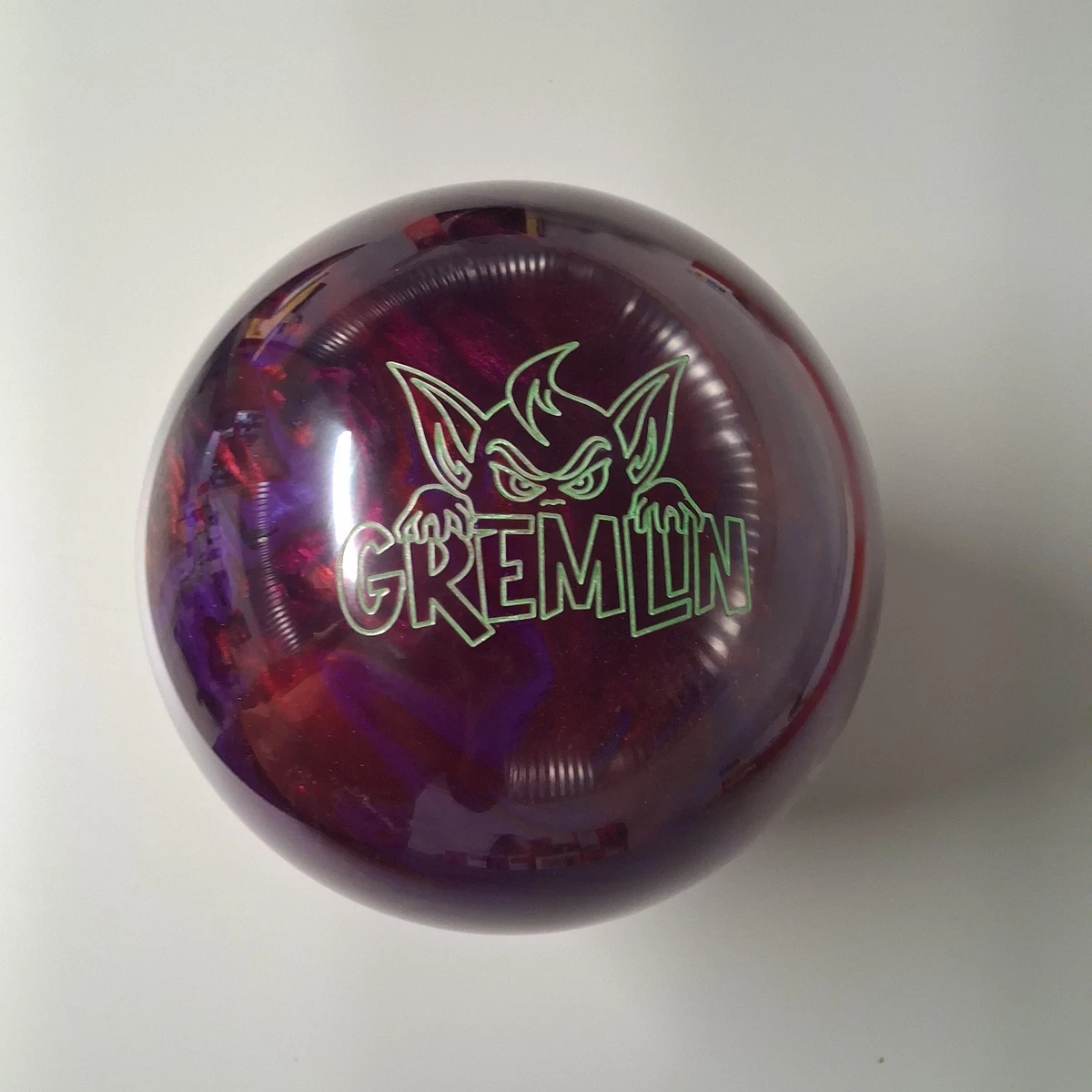 Roto Grip 15 磅保龄球| eBay