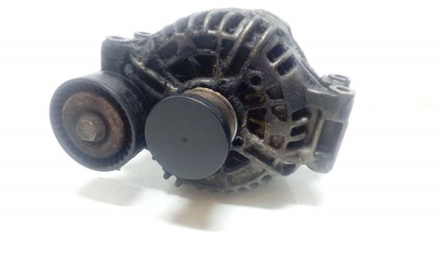 BMW 3 E90 Generator 0986047240 2.0 Benzin 110kw 2005 27698237