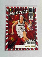 2025 Panini Donruss WNBA Basketball Pick Your Insert - Buy More & Save