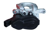 MaXgear 82-1436 Bremssattel Mazda GMY0-26-61X