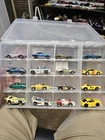 Vintage 1968-1970s Hot Wheels Redline Era Cars - FOR PARTS/RESTORE And Slotcars