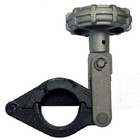 REX 424950 RF20N Flaring clamp