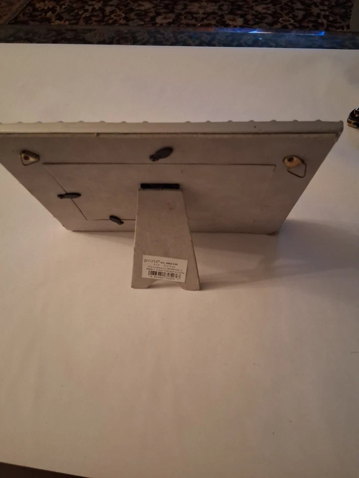 3D «Let’s Ride» мотоциклетная фоторамка 4x6 фото алмазная пластина протектор - Изображение 4 из 4