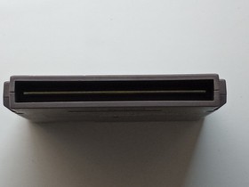 Popeye 1986 NES Nintendo Entertainment System with Nintendo Sleeve