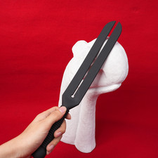 Silicone Realistic Paddle Whip Spanking Slapper Flogger BDSM Punish Couple Games