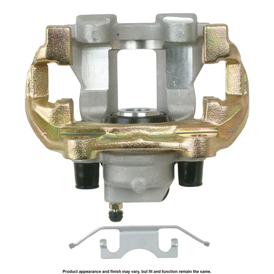 Задний правый тормозной суппорт для Mercedes E500 SL500 E320 CLS500 E350 Cardone - Изображение 3 из 4