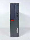 Lenovo ThinkCentre M910s SFF Core i7-7700 @3.60GHz 16GB RAM 256GB SSD Win_11_Pro — photo 4