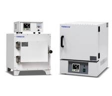 Box-Type Resistance Furnace High-Temperature Furnace Muffle Furnace SX-4-10