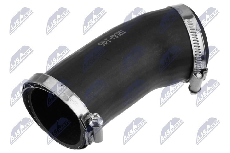 Fits NTY GPP-VW-146 AIR HOSE   ⭐UK Stock⭐