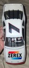 Vintage 1/24 Scale Slot Car Bodie Covers  (12 total) — photo 6
