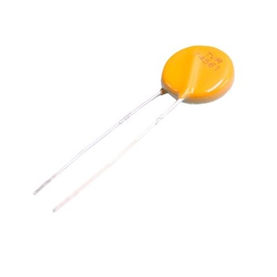 100PC varistor TVR14561KSY TVR14561 *yt