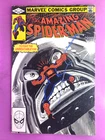 THE AMAZING SPIDER-MAN #230   LOWER GRADE   1982  B&B COMBINE SHIPPING
