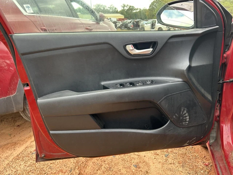 Potenciador de freno compatible con 18-22 ACCENT 104914391 Foto 2 de 4