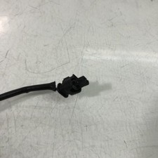 Sonde lambda BMW SERIE 1
