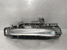 A0997602202 t&uuml;rgriff vorne aussen rechts MERCEDES-BENZ GLE V167 300 D 6092753