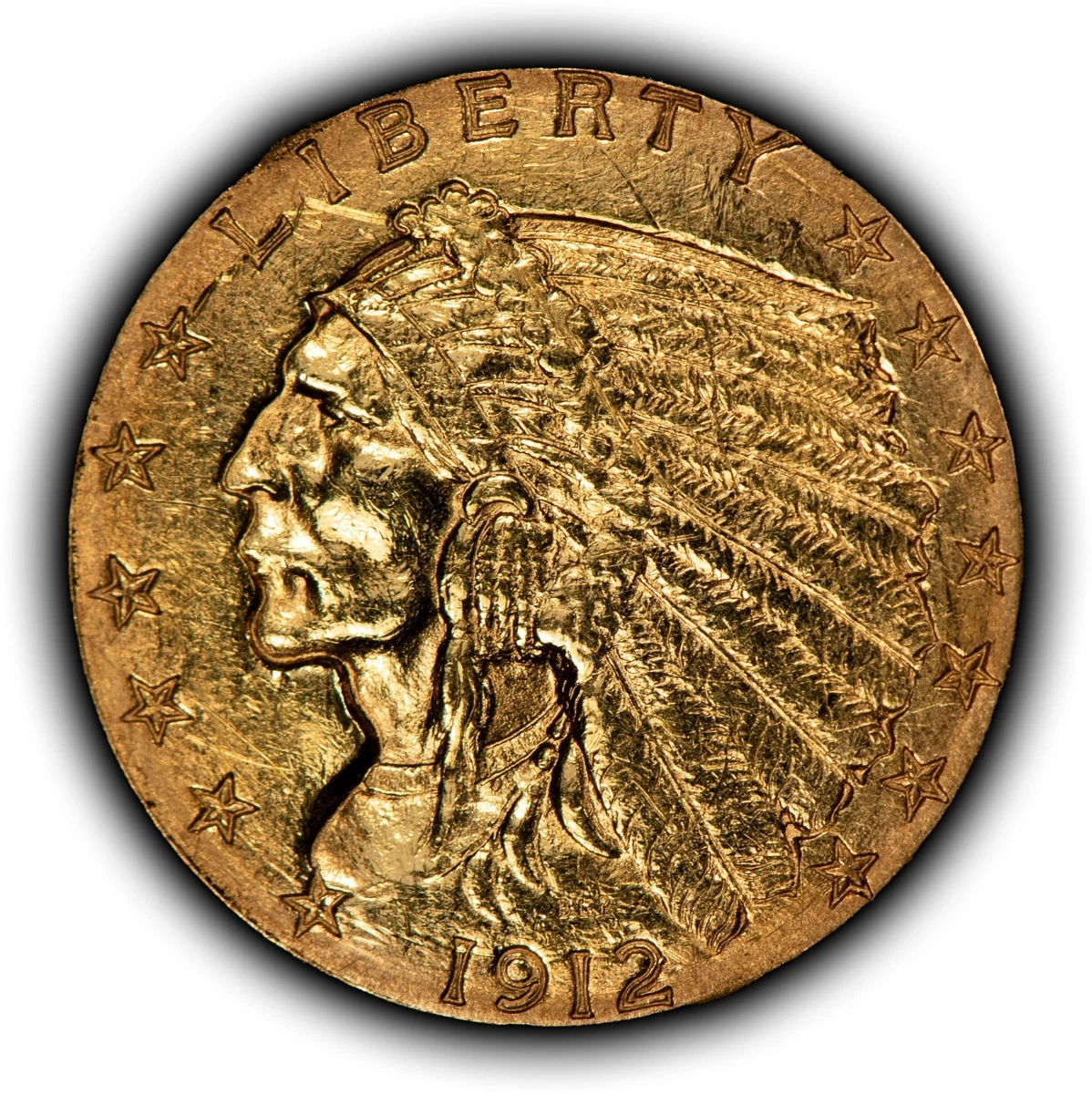 辽金币 1912 年金币| eBay