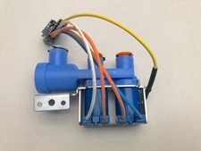 GENUINE WESTINGHOUSE FRIDGE WATER DISPENSER INLET VALVE WHE6060SA WHE6060SA-D
