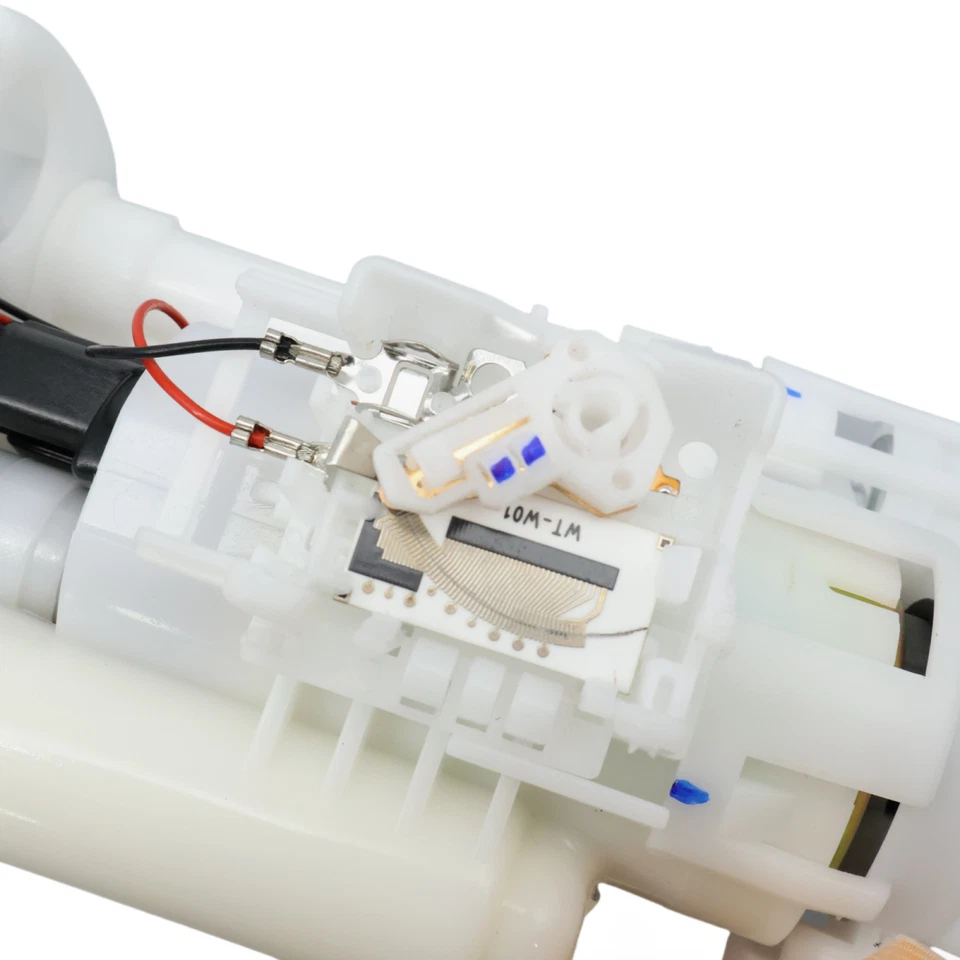 232210A030 Fuel Pump Module Assembly For 2003 2004 Pontiac Vibe Toyota Corolla - Image 2 of 4