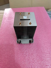 PHJ9C Dell T560 High Performance Heatsink