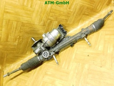 Lenkgetriebe elektrisch Peugeot 207 6820000170 JTEKT 6700001938 Q003TA2073ZE