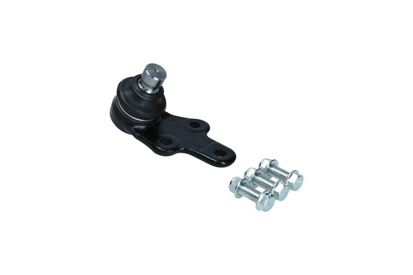 Traggelenk FüHrungsgelenk Kamoka 9040048 FüR DXA Focus MAX Ford 3 Turnier 2 CB7-image