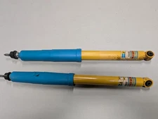 TOYOTA TACOMA TRD Off-Road Bilstein rear SHOCKS OEM SET 2005-2023 #48530-04110