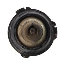 Feu avant (phare) Mitsubishi PAJERO