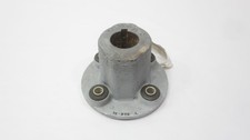 Marley 70-938-3 Drive Shaft 2-1/8in