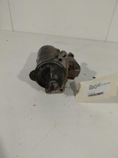 Démarreur Opel ANTARA