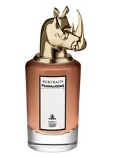 Penhaligons Portraits Terrible Teddy Eau De P...