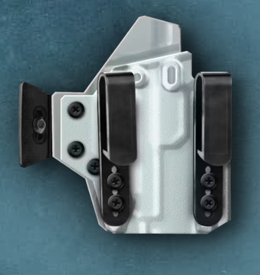 TREX ARMS Raptor Holster SIG P365 3.1'', Right Hand