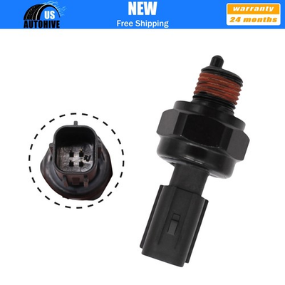 #ad Oil Pressure Sender 94750 2A000 947502A000 for 2015 2016 Genesis 3.8L V6 US $16.89