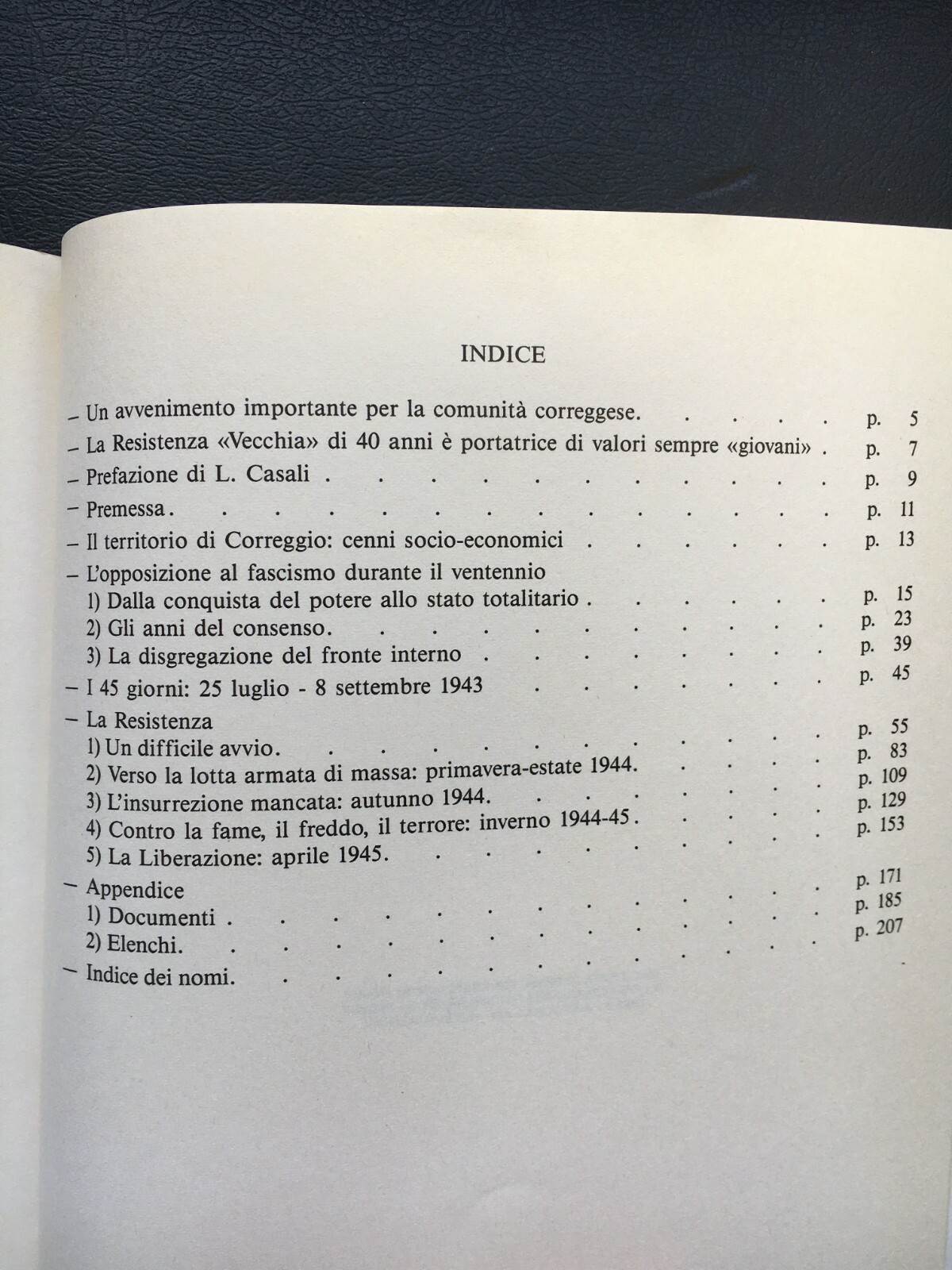 Foto 9 di 9