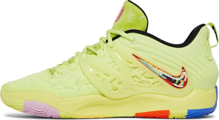 men's nike kd 15 aimbot