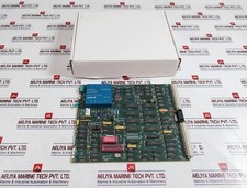 HONEYWELL 51303979-500 Advanced I/O Link Interface Module , 94v-0