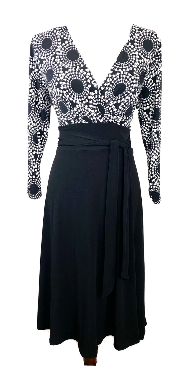 Van Heusen Dresses for Women for sale | eBay